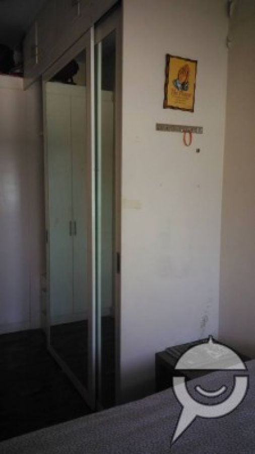 Students Room Sharing 3-4 Condominium Robinsons Adriatico Tower 12304