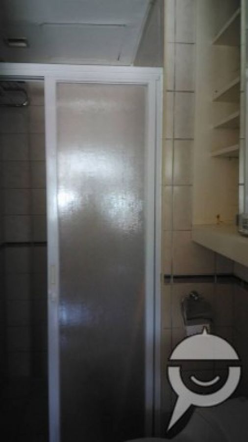 Students Room Sharing 3-4 Condominium Robinsons Adriatico Tower 12305