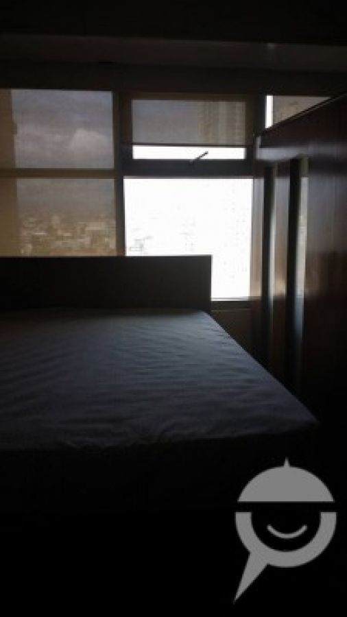 Students Room Sharing 3-4 Condominium Robinsons Adriatico Tower 12306