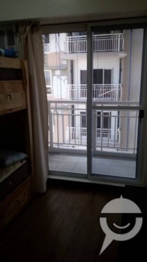 1 Bedrooms Fully Furnished Studio Unit Condo in Pasig near Shaw Blvd.02