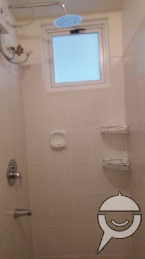 1 Bedrooms Fully Furnished Studio Unit Condo in Pasig near Shaw Blvd.05