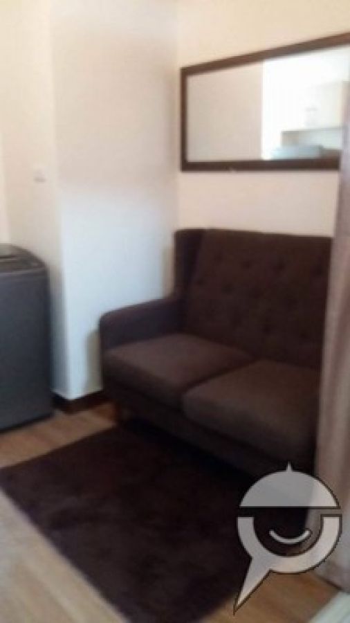 1 Bedrooms Fully Furnished Studio Unit Condo in Pasig near Shaw Blvd.07