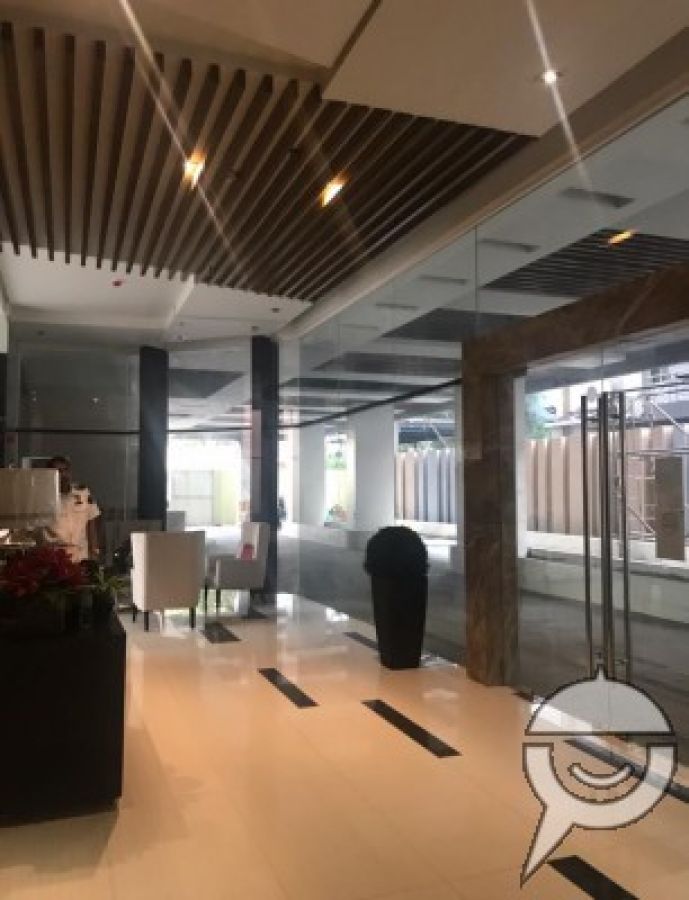 Fully Furnished 1Bedroom Condo in QUezon City near Edsa Quezon Avenue03