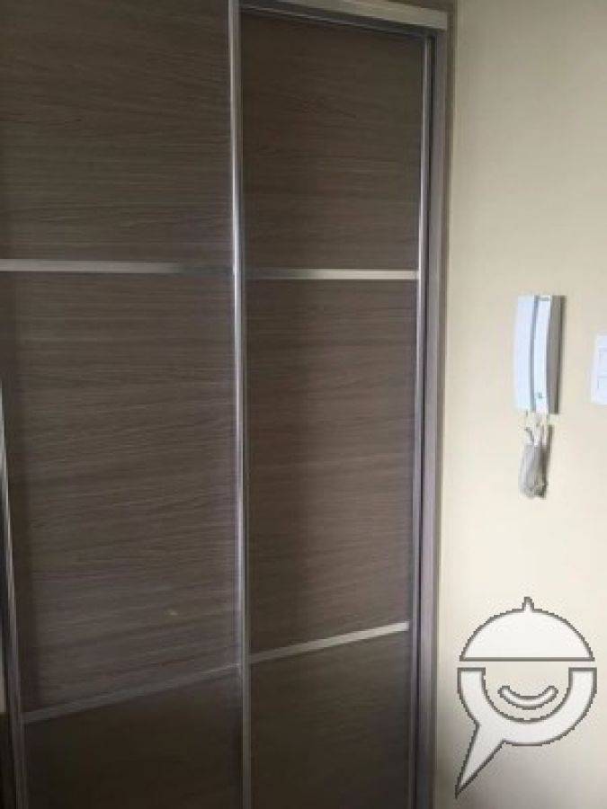 Fully Furnished 1Bedroom Condo in QUezon City near Edsa Quezon Avenue05