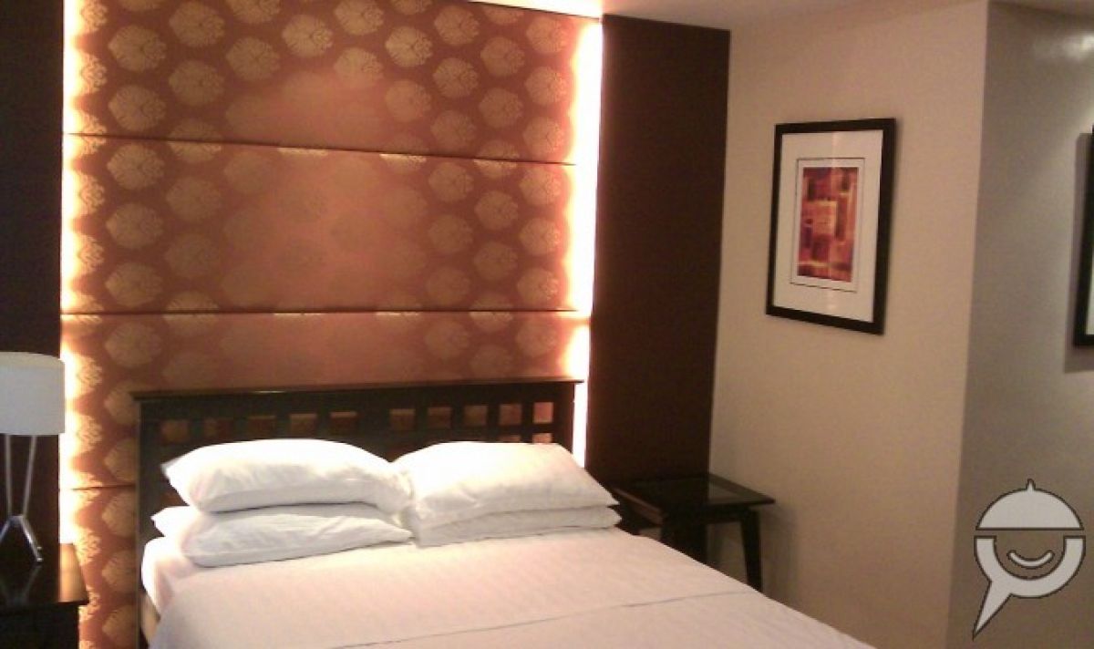 The Malayan Plaza For Lease 2 Bedroom Ortigas Pasig City02