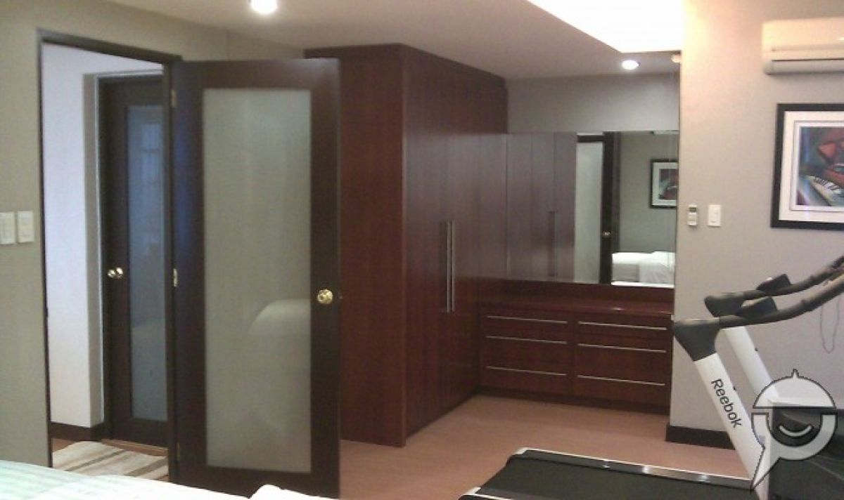The Malayan Plaza For Lease 2 Bedroom Ortigas Pasig City06