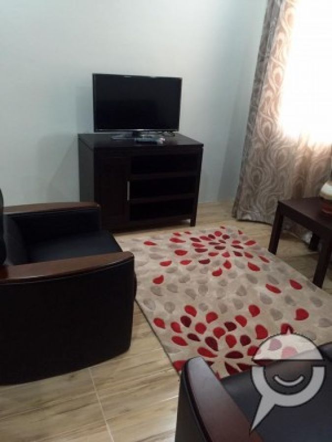 Brand New 1 Bedroom Condominium for Rent in LAHUG near jy square03