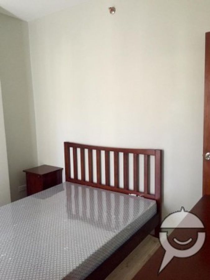 Brand New 1 Bedroom Condominium for Rent in LAHUG near jy square06