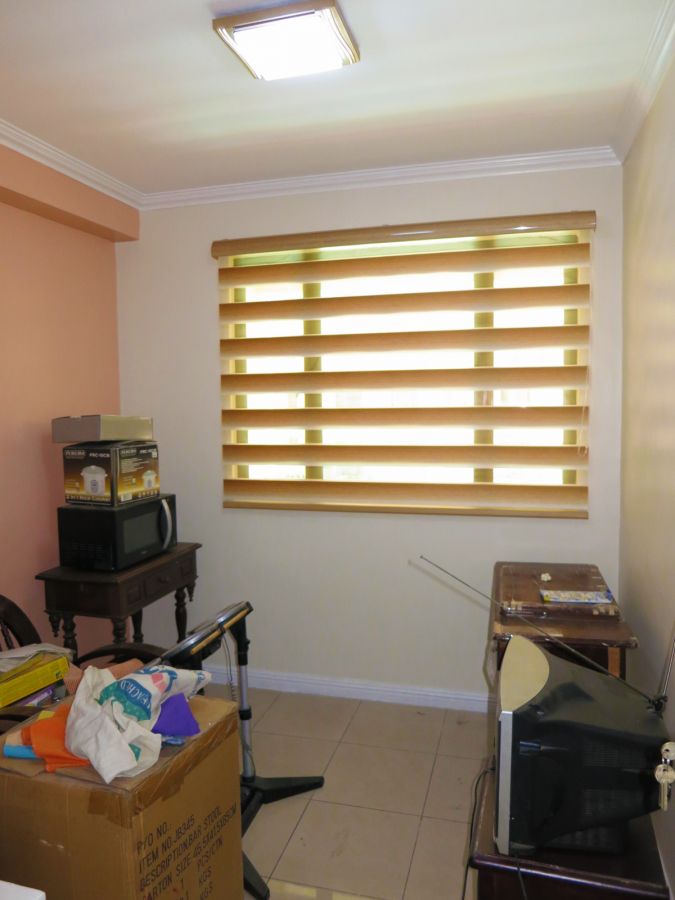 "Eastwood Excelsior, 3BR Condominium For Lease, Eastwood Avenue, Quezon, SFRC"03