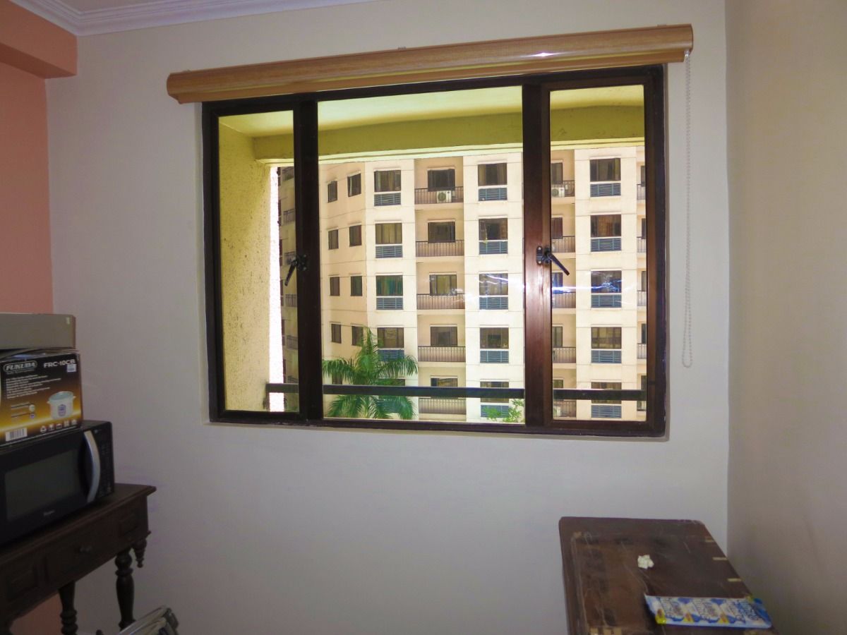 "Eastwood Excelsior, 3BR Condominium For Lease, Eastwood Avenue, Quezon, SFRC"08