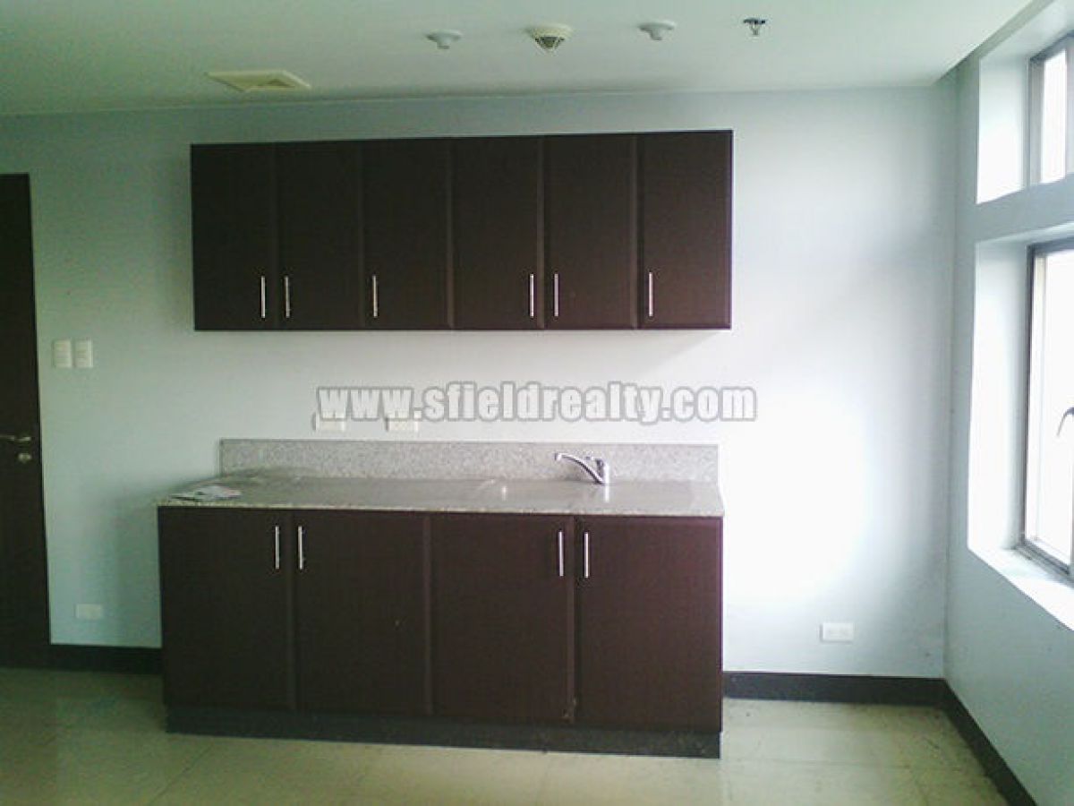 "Manhattan Parkway, 1 Bedroom for Rent, Araneta Center, Cubao, Shepherd's Field Realty Corp."03