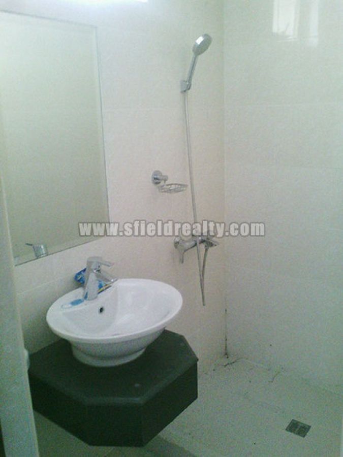 "Manhattan Parkway, 1 Bedroom for Rent, Araneta Center, Cubao, Shepherd's Field Realty Corp."04