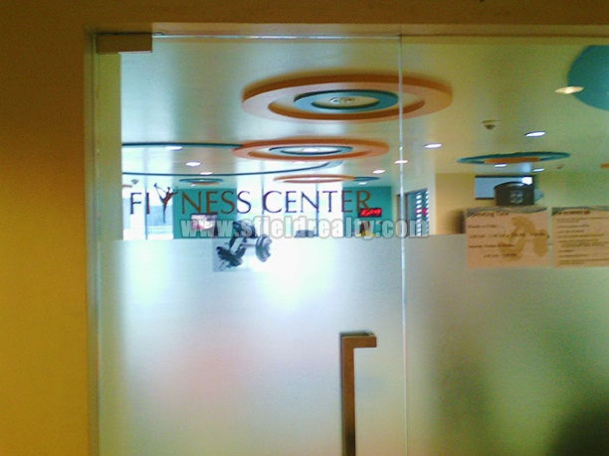 "Manhattan Parkway, 1 Bedroom for Rent, Araneta Center, Cubao, Shepherd's Field Realty Corp."05