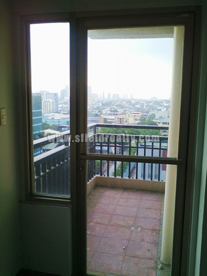 "Manhattan Parkway, 1 Bedroom for Rent, Araneta Center, Cubao, Shepherd's Field Realty Corp."06