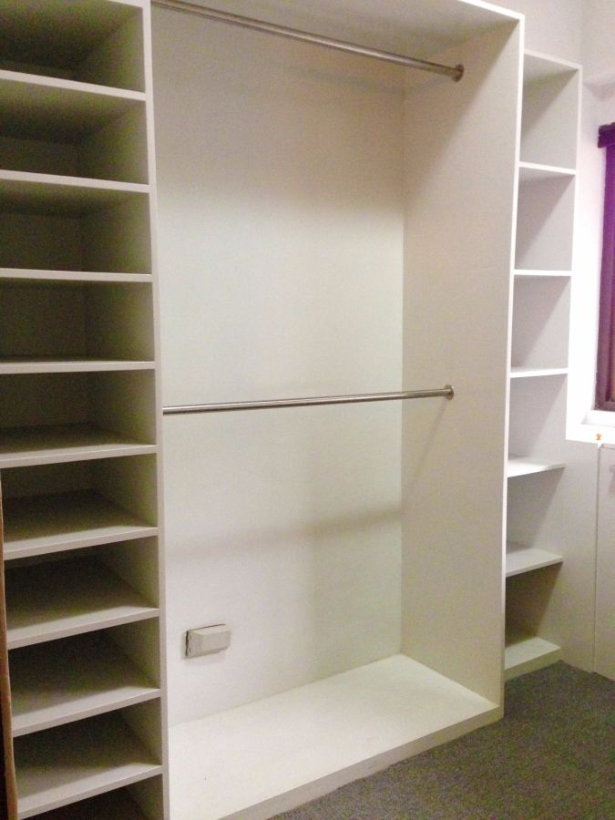 "Eastwood Lafayette 3, 1 Bedroom for Lease, Eastwood, Libis, Quezon City, SFRC"03