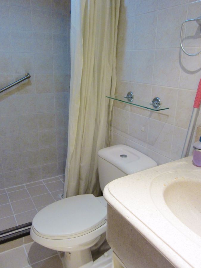 "Eastwood Lafayette 3, 1 Bedroom for Lease, Eastwood, Libis, Quezon City, SFRC"07