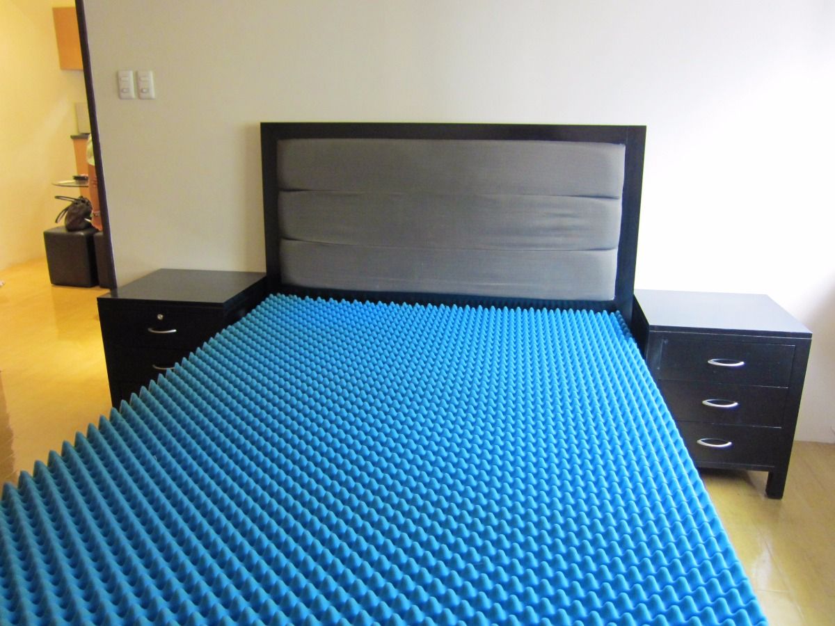 "Eastwood Lafayette 3, 1 Bedroom for Lease, Eastwood, Libis, Quezon City, SFRC"09