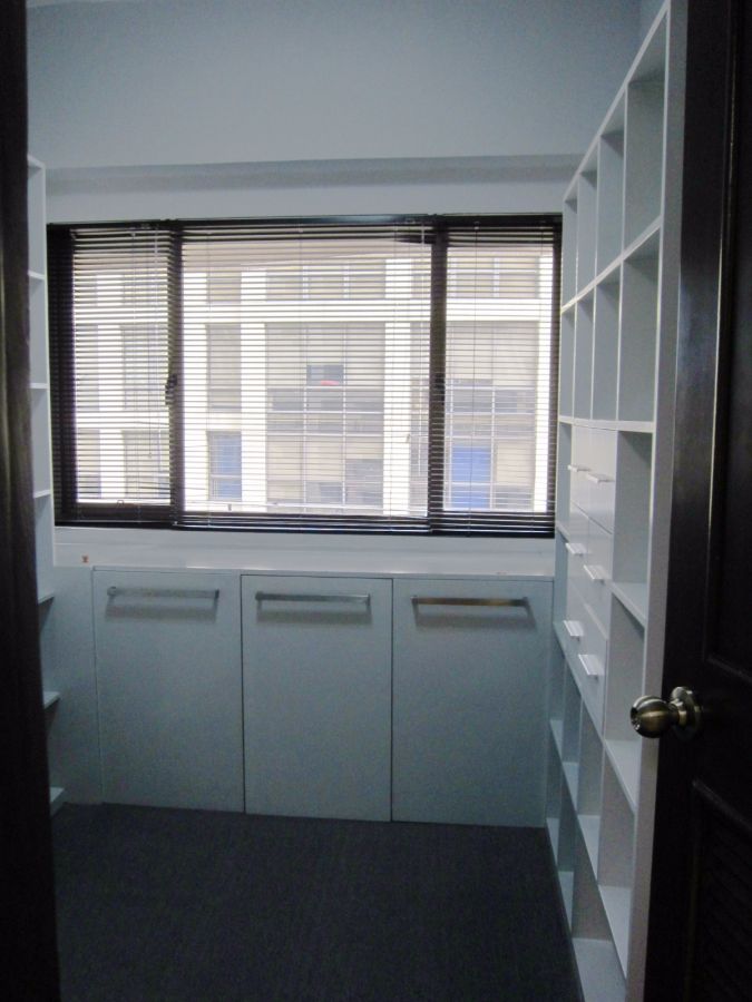 "Eastwood Lafayette 3, 1 Bedroom for Lease, Eastwood, Libis, Quezon City, SFRC"10