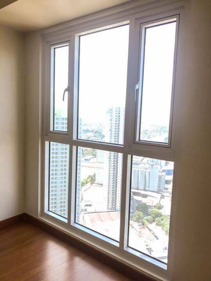 Studio Unit for Rent in Axis Residences02
