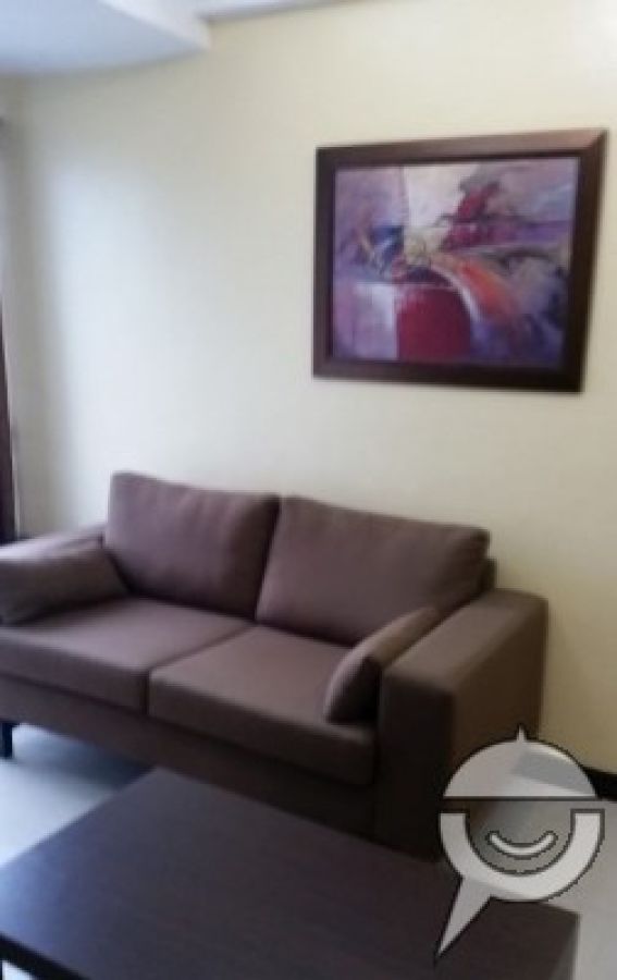 1 BR FULLY FURNISHED AT BSA TWIN TOWERS01