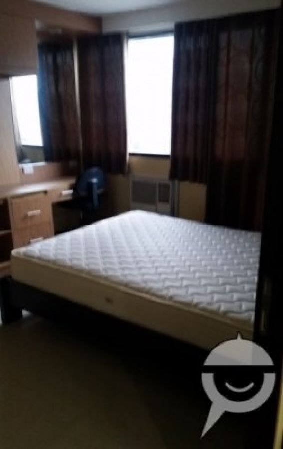 1 BR FULLY FURNISHED AT BSA TWIN TOWERS02