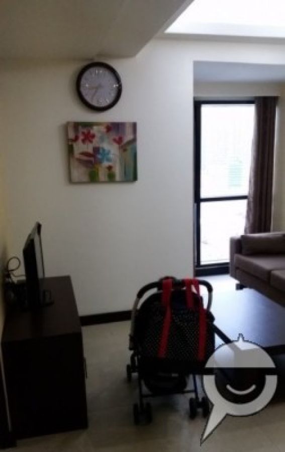 1 BR FULLY FURNISHED AT BSA TWIN TOWERS03
