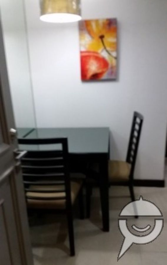 1 BR FULLY FURNISHED AT BSA TWIN TOWERS04