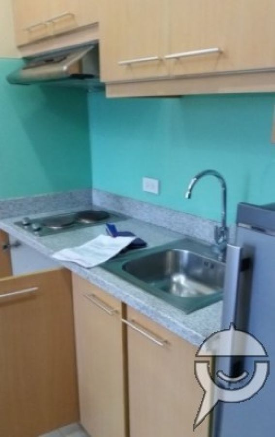 1 BR FULLY FURNISHED AT BSA TWIN TOWERS05