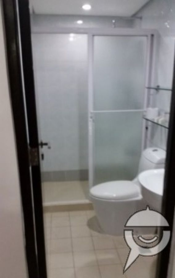 1 BR FULLY FURNISHED AT BSA TWIN TOWERS06