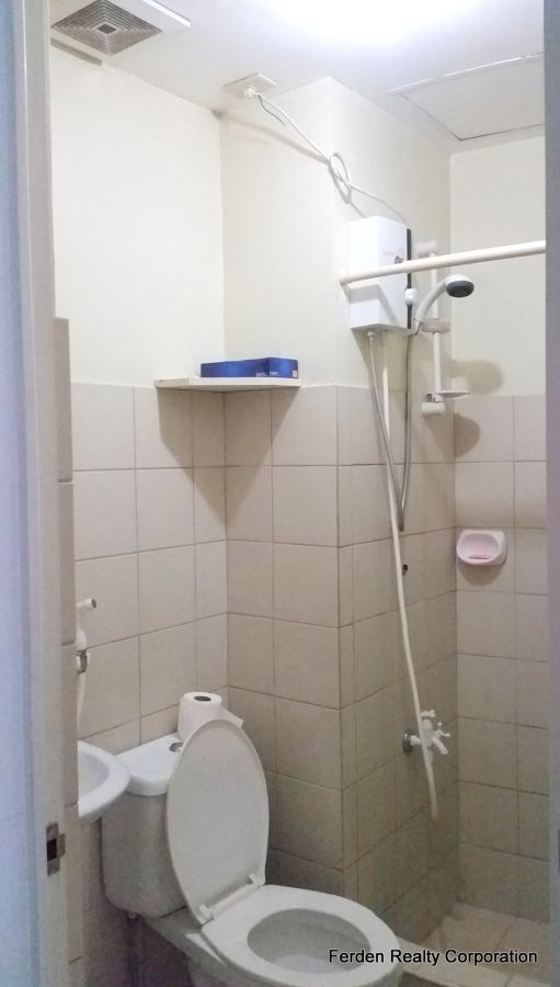 Condominium Unit for Rent in Cainta Rizal07