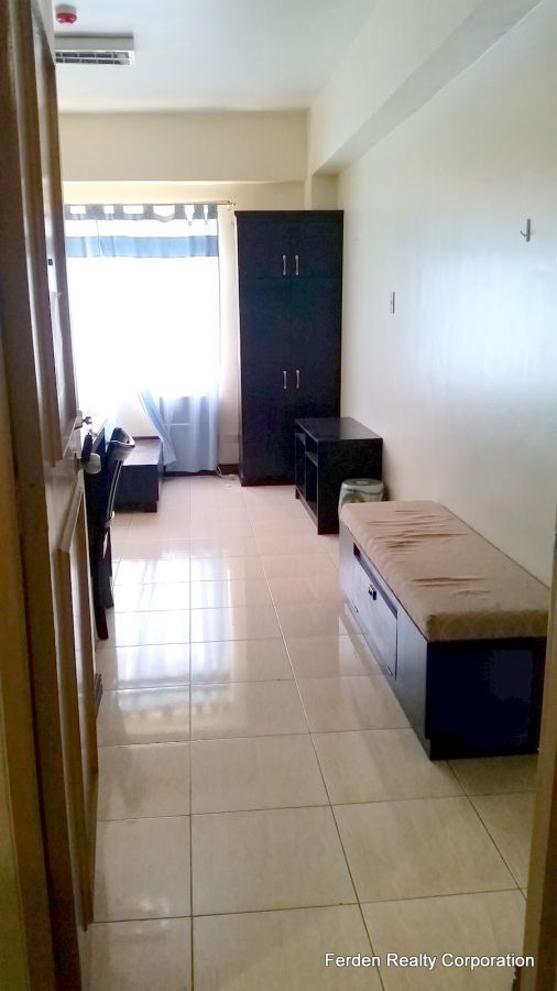Condominium Unit for Rent in Cainta Rizal08