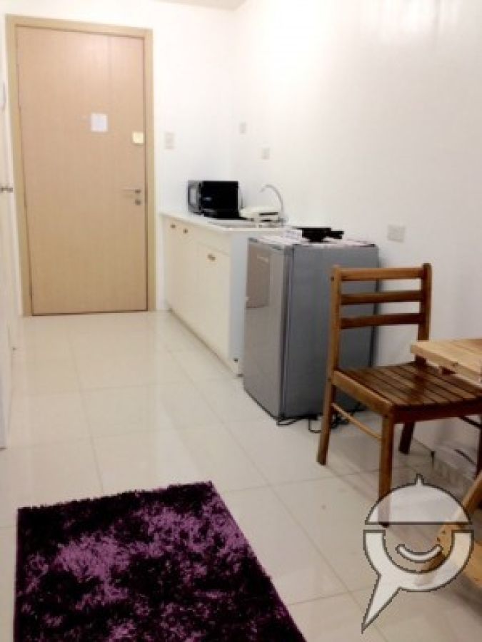Very Affordable Condo For Rent Sun Residences upto for 4pax Espana UST02