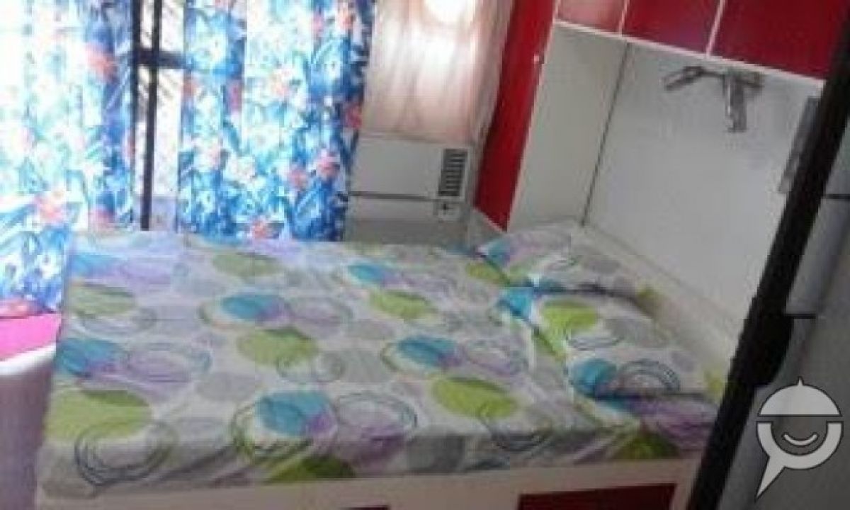 ONE OASIS 2 BEDROOM FOR RENT FOR 25K02
