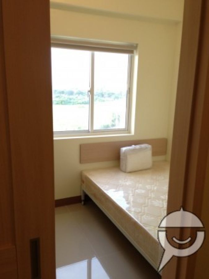 2 Bedroom For Rent in Field Residences03
