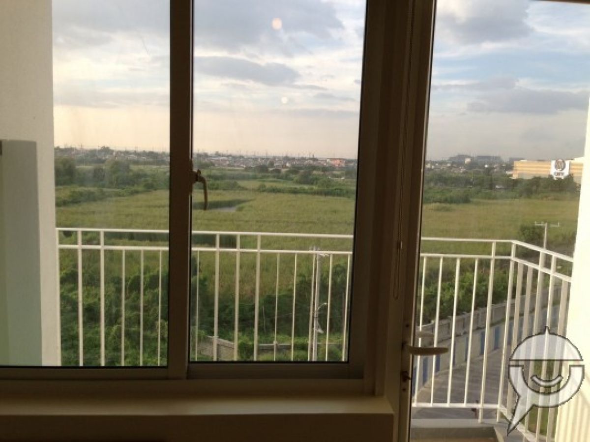2 Bedroom For Rent in Field Residences09