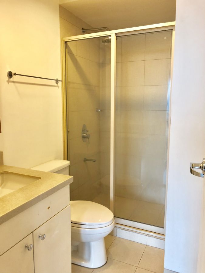 2 Bedroom Fully Furnished Condo for Lease at One Rockwell Makati02