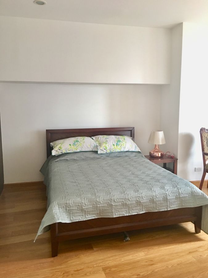 Spacious Fully Furnished 1BR Unit for Lease at Milano Residences03