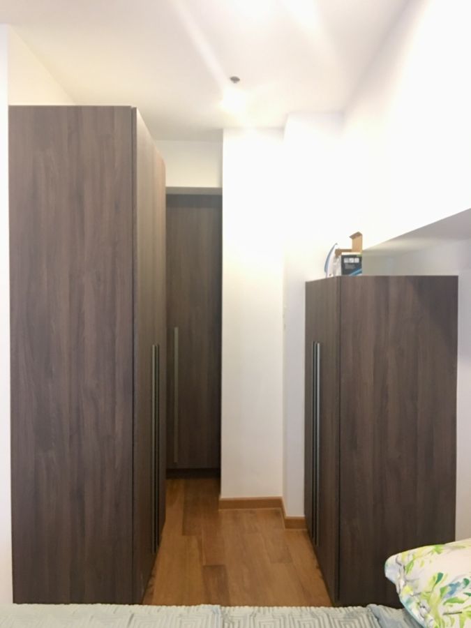 Spacious Fully Furnished 1BR Unit for Lease at Milano Residences04