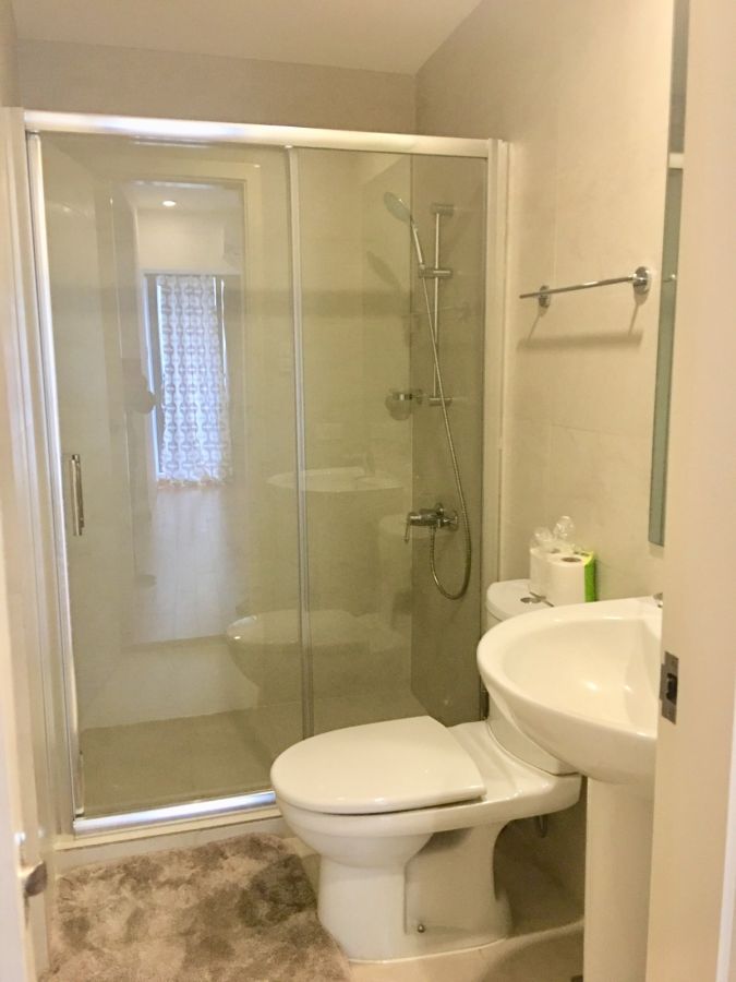Spacious Fully Furnished 1BR Unit for Lease at Milano Residences05