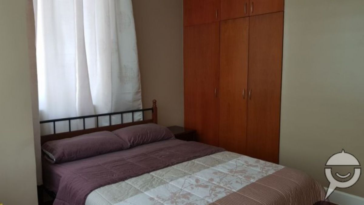 "Bellagio Towers, Fully Furnished 2 Bedroom Unit, Bonifacio Global City, Taguig"03