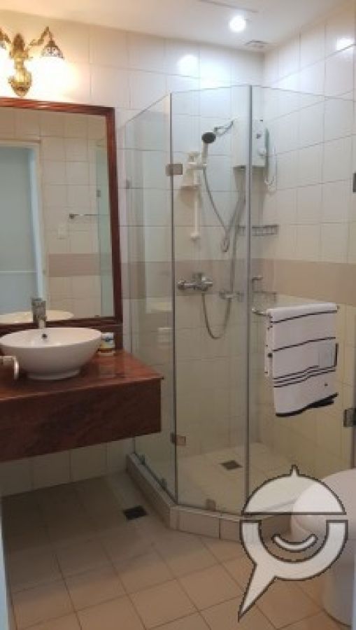 "Bellagio Towers, Fully Furnished 2 Bedroom Unit, Bonifacio Global City, Taguig"04