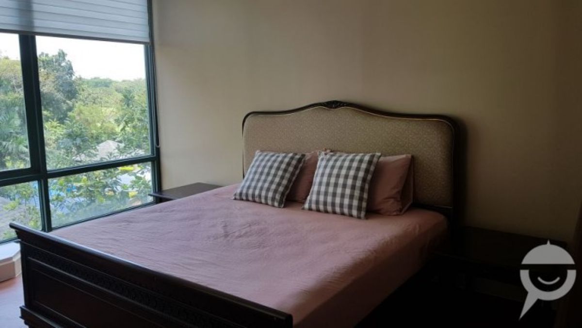 "Bellagio Towers, Fully Furnished 2 Bedroom Unit, Bonifacio Global City, Taguig"05