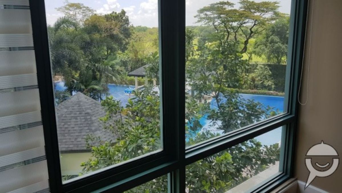"Bellagio Towers, Fully Furnished 2 Bedroom Unit, Bonifacio Global City, Taguig"06