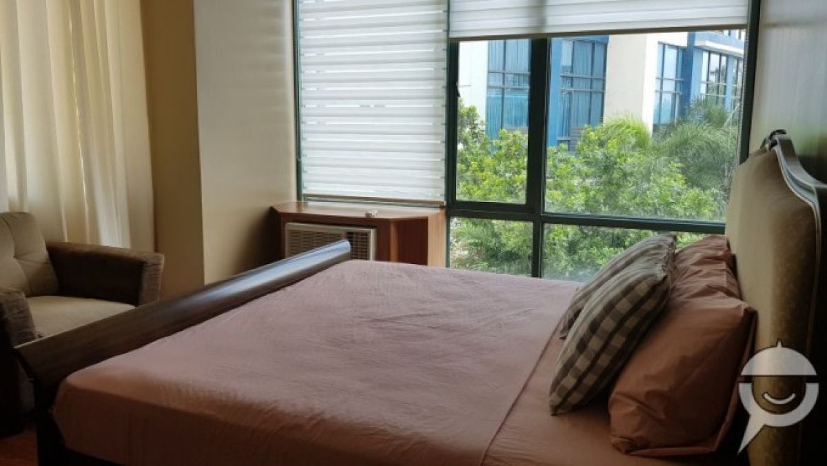 "Bellagio Towers, Fully Furnished 2 Bedroom Unit, Bonifacio Global City, Taguig"07