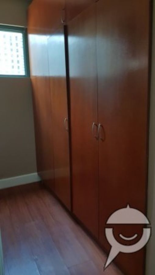 "Bellagio Towers, Fully Furnished 2 Bedroom Unit, Bonifacio Global City, Taguig"08