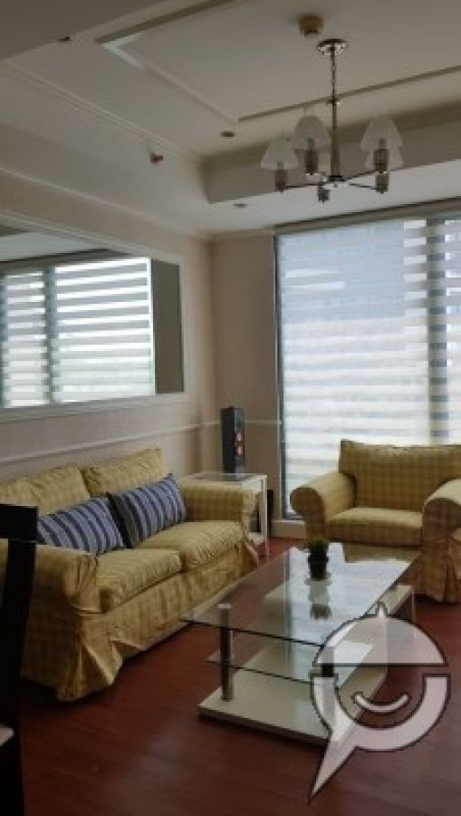 "Bellagio Towers, Fully Furnished 2 Bedroom Unit, Bonifacio Global City, Taguig"09