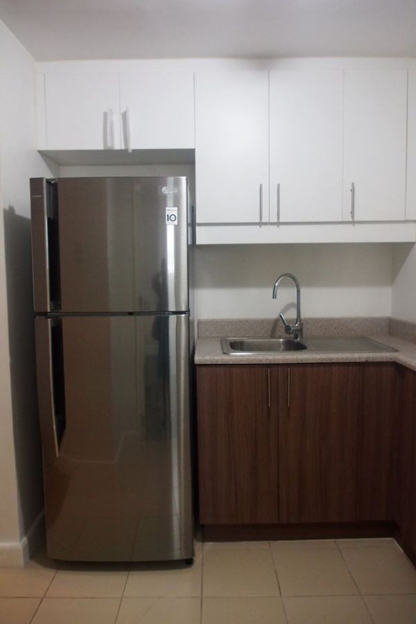 "Grand Midori, 2 Bedroom for Rent, Ayala, Makati, Bernadette Tud"04