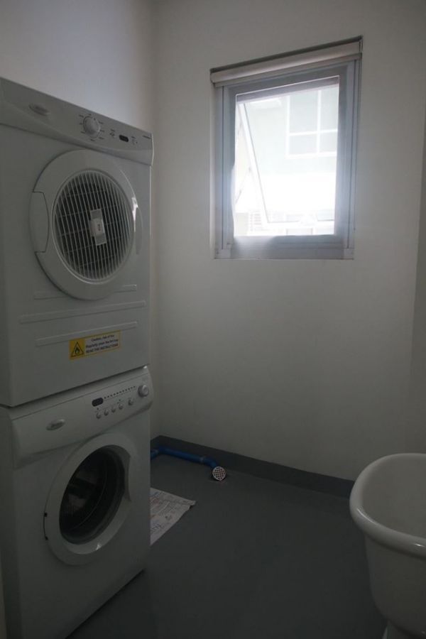 "Grand Midori, 2 Bedroom for Rent, Ayala, Makati, Bernadette Tud"05
