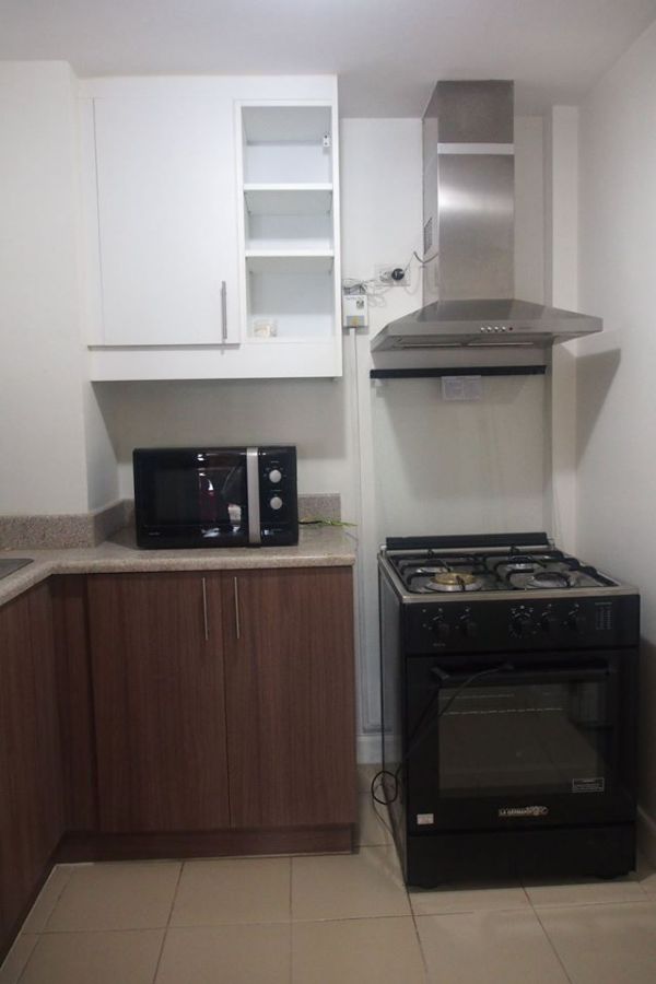 "Grand Midori, 2 Bedroom for Rent, Ayala, Makati, Bernadette Tud"06