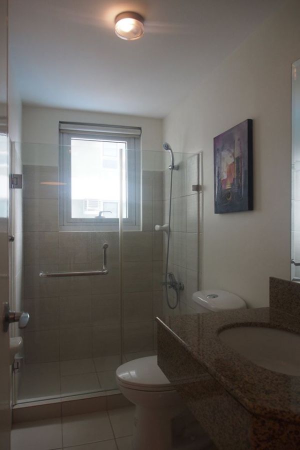 "Grand Midori, 2 Bedroom for Rent, Ayala, Makati, Bernadette Tud"07